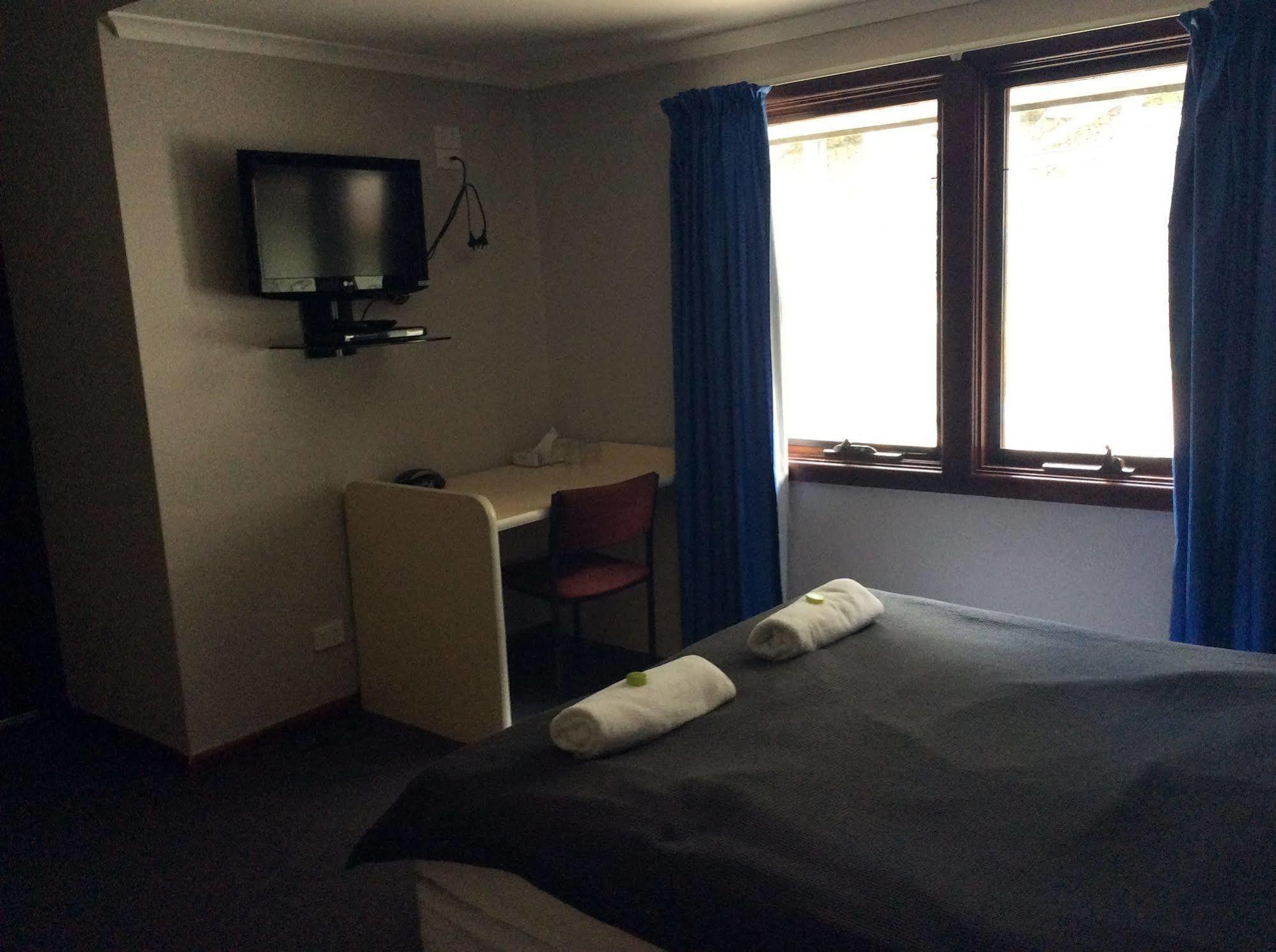 Winterhaus Lodge Thredbo Village Экстерьер фото